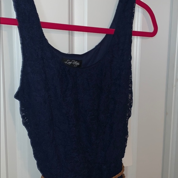 Closet purging and moving sale! - Picture 3 of 3